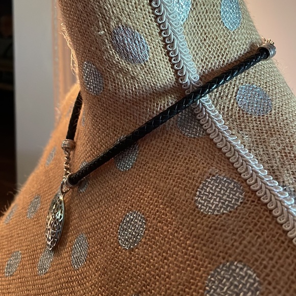 Charleston SC inspired hate design necklace! - Picture 7 of 9